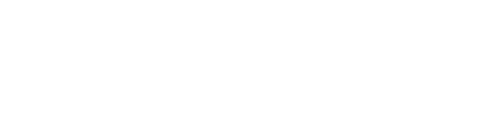Sullen Waves logo